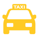 Available Taxis
